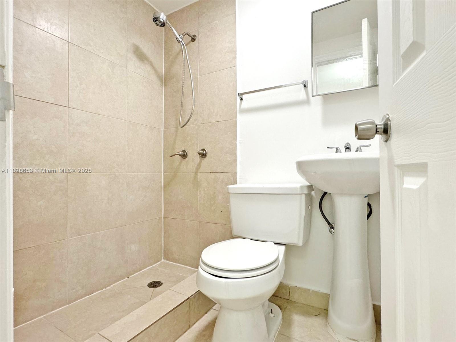 5835 Southwest 4th Street, Unit B Miami, FL 33144 - Photo 5 of 8