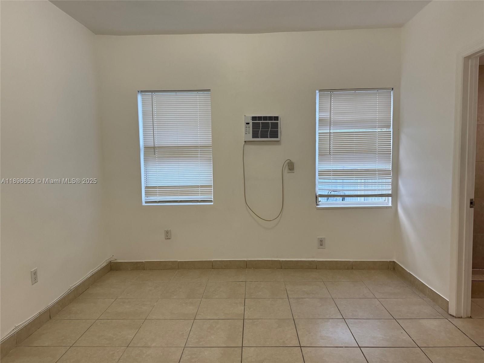 5835 Southwest 4th Street, Unit B Miami, FL 33144 - Photo 7 of 8