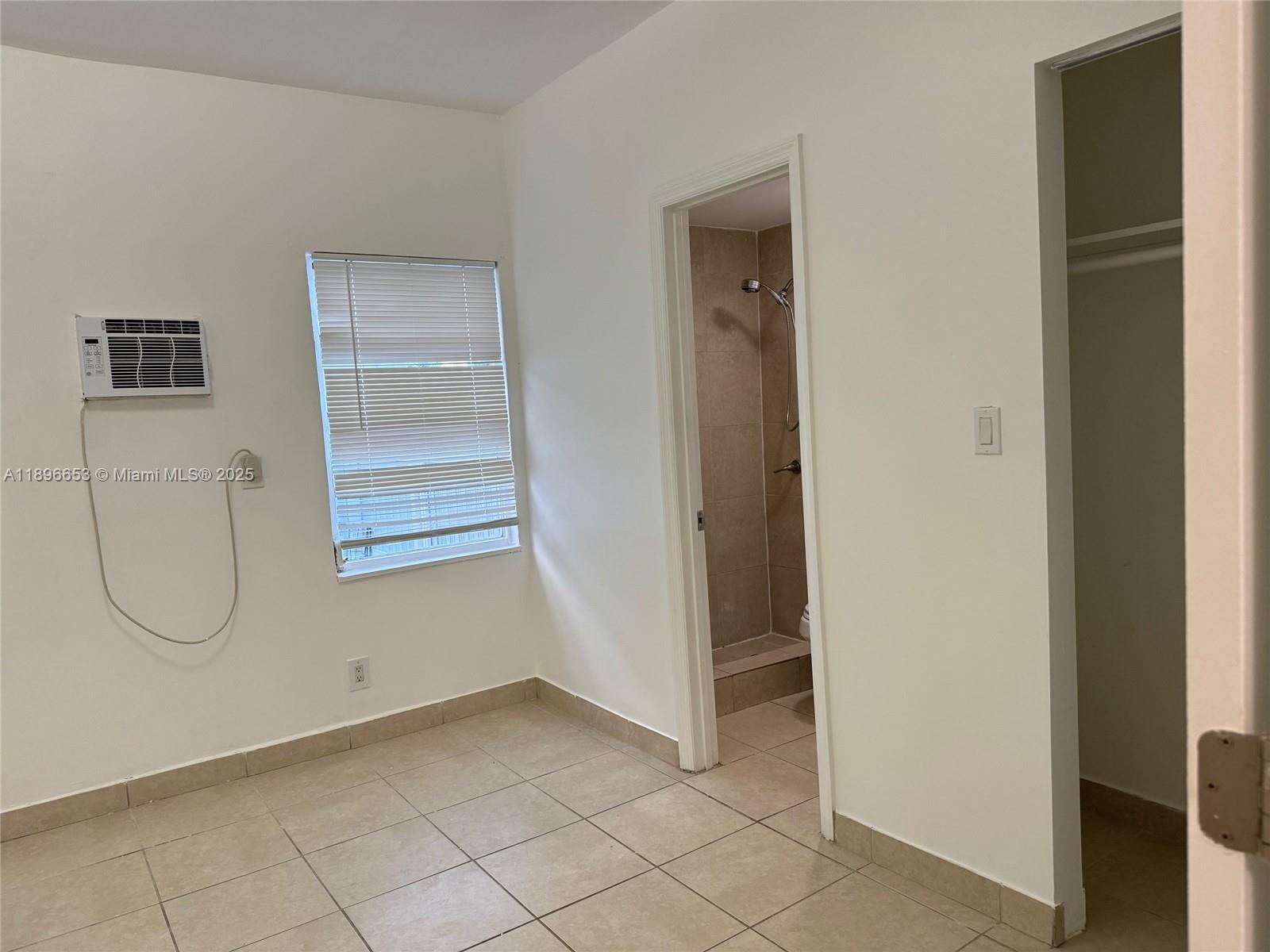 5835 Southwest 4th Street, Unit B Miami, FL 33144 - Photo 8 of 8