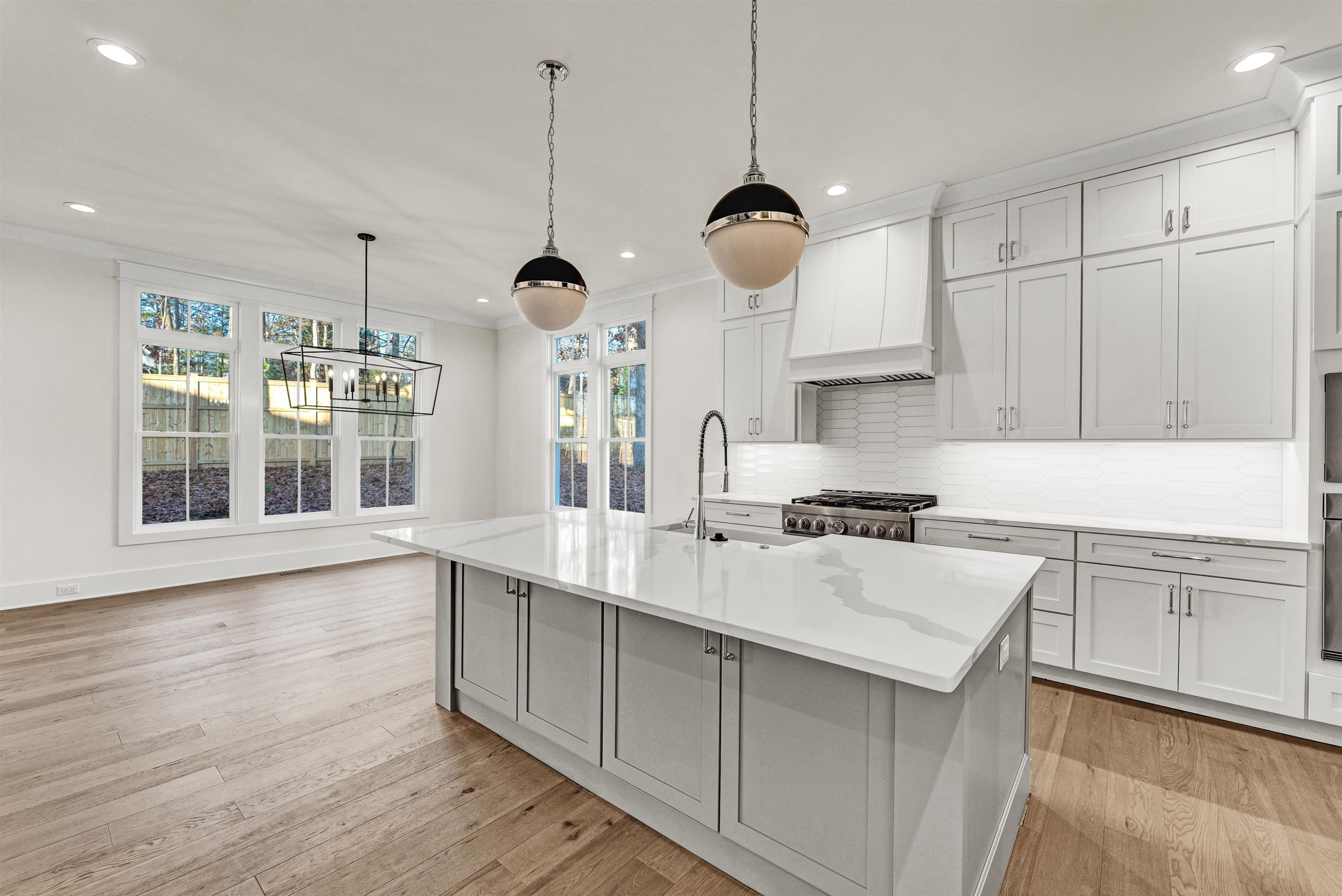 6313 Stephens Ridge Raleigh, NC 27615 - Photo 8 of 43 Photo 8