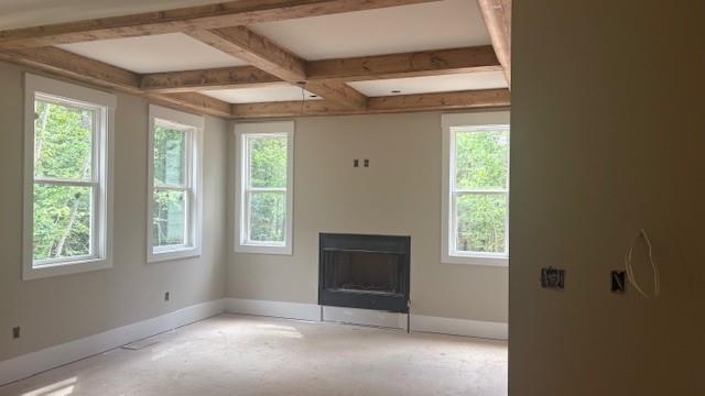 2081 Jerusalem Church Road Jasper, GA 30143 - Photo 3 of 10