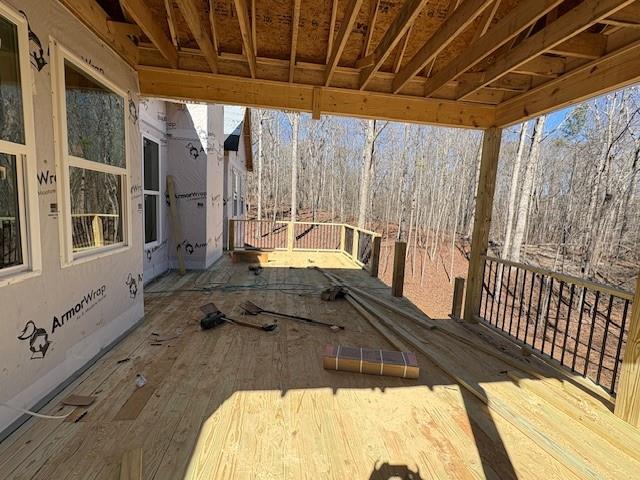 2081 Jerusalem Church Road Jasper, GA 30143 - Photo 3 of 8