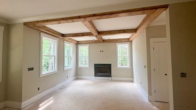 2081 Jerusalem Church Road Jasper, GA 30143 - Photo 4 of 10
