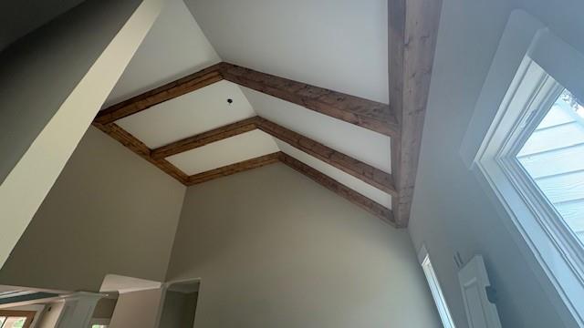 2081 Jerusalem Church Road Jasper, GA 30143 - Photo 5 of 10