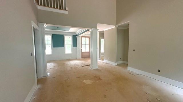 2081 Jerusalem Church Road Jasper, GA 30143 - Photo 6 of 10