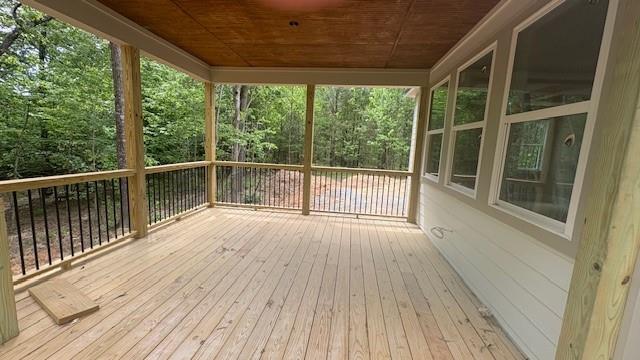 2081 Jerusalem Church Road Jasper, GA 30143 - Photo 7 of 10