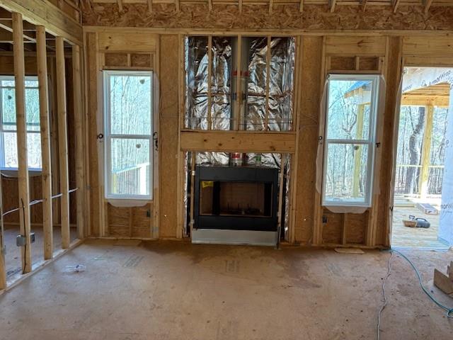 2081 Jerusalem Church Road Jasper, GA 30143 - Photo 7 of 8