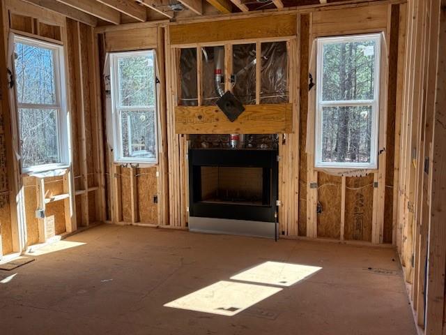 2081 Jerusalem Church Road Jasper, GA 30143 - Photo 8 of 8