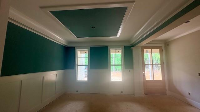 2081 Jerusalem Church Road Jasper, GA 30143 - Photo 9 of 10
