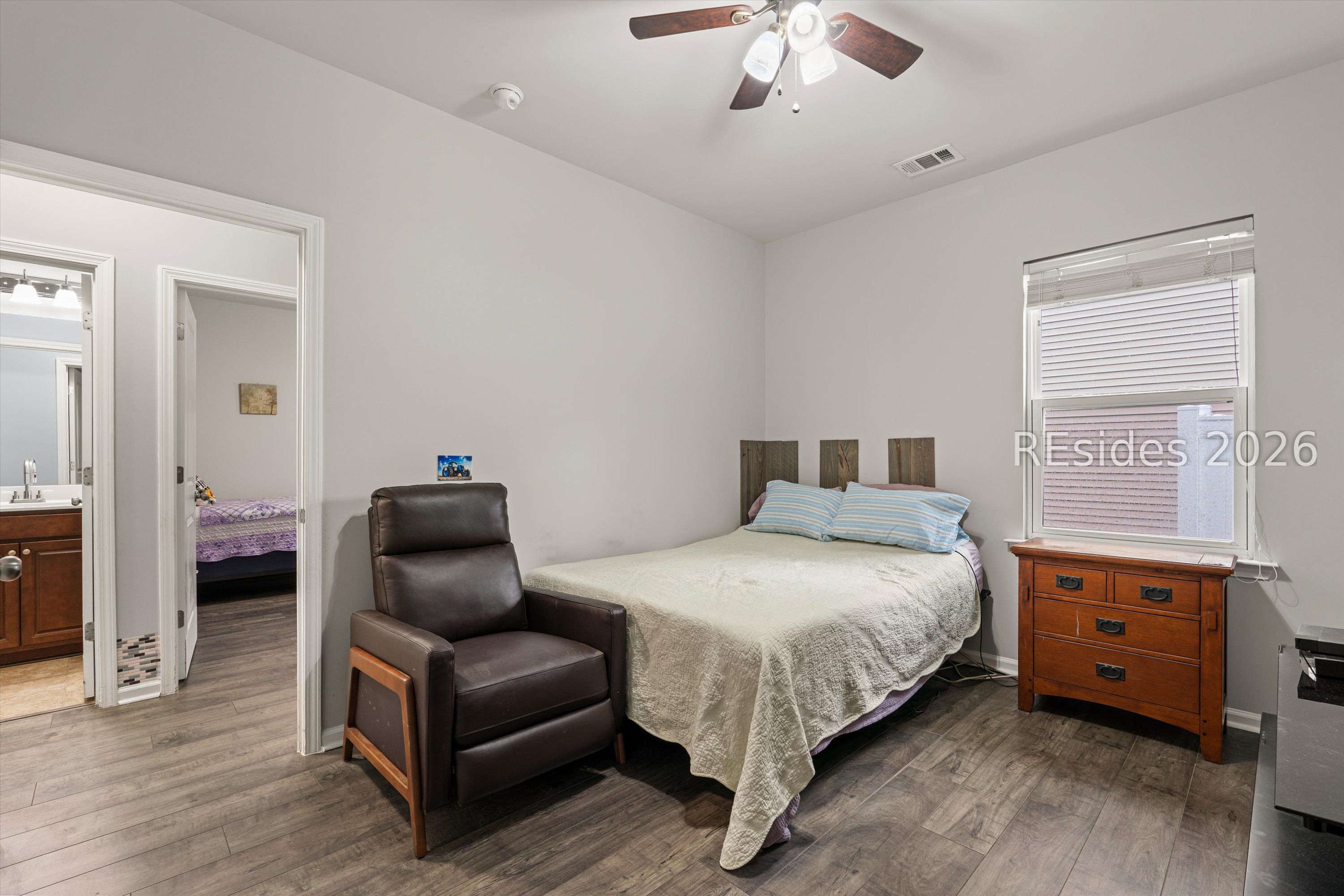 56 Augustine Road Bluffton, SC 29910 - Photo 17 of 51