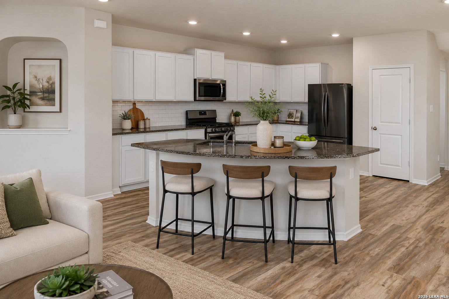 29714 Spring Copper Bulverde, TX 78163 - Photo 6 of 23