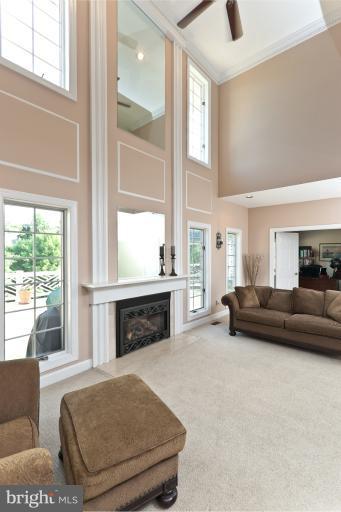 2419 Haddon Hurst Court Fallston, MD 21047 - Photo 13 of 30 Family Room