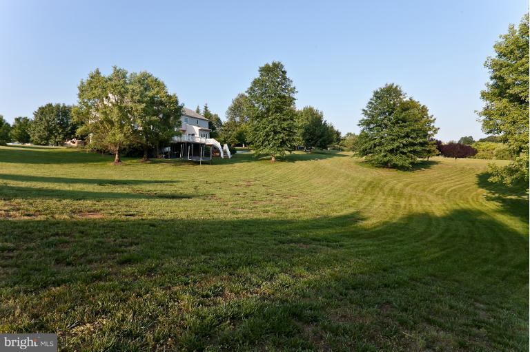 2419 Haddon Hurst Court Fallston, MD 21047 - Photo 20 of 30 Exterior (Rear)