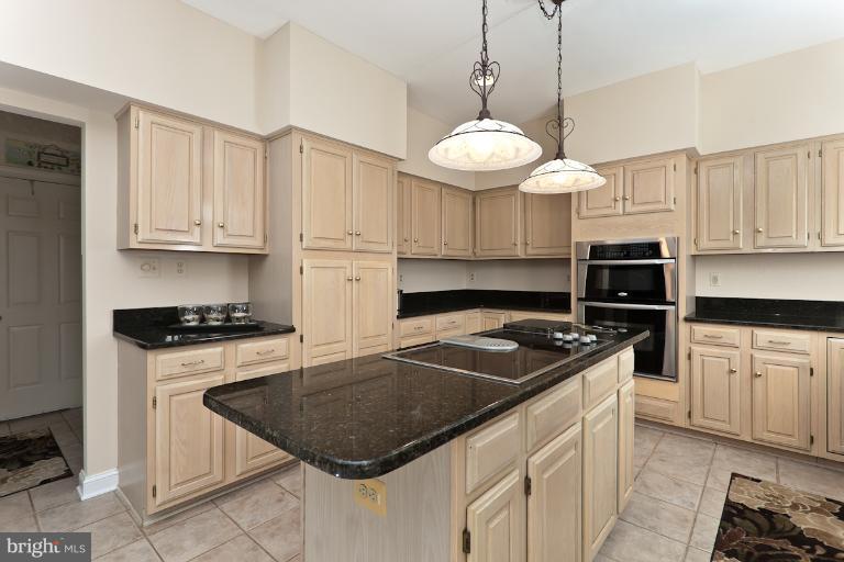 2419 Haddon Hurst Court Fallston, MD 21047 - Photo 3 of 30 Kitchen