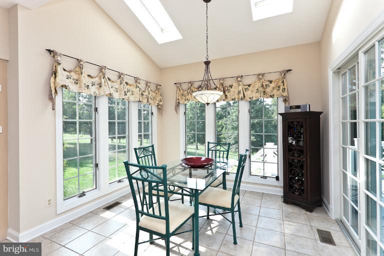 2419 Haddon Hurst Court Fallston, MD 21047 - Photo 7 of 30 Kitchen