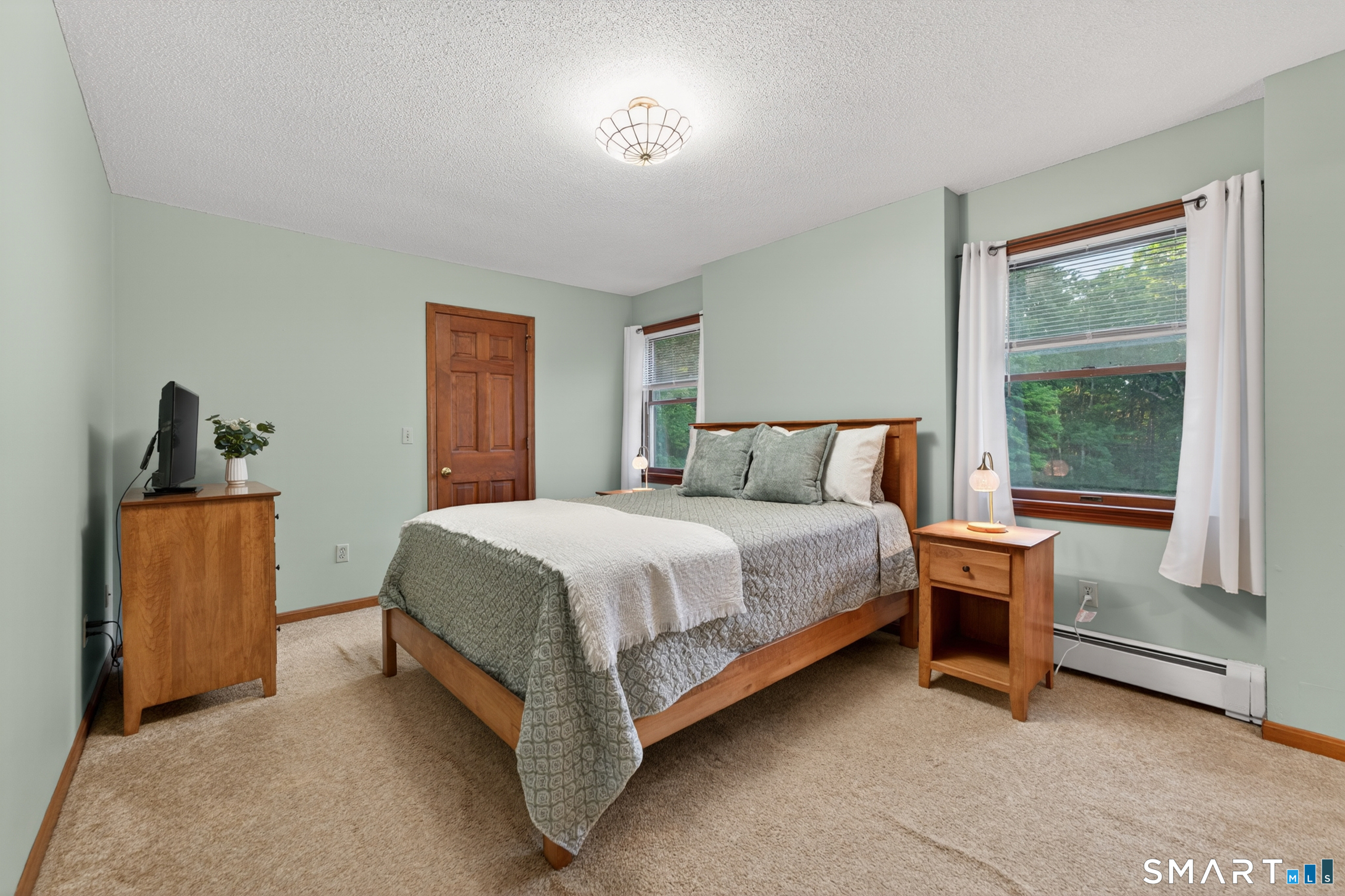 85 White Plains Road Norwich, CT 06360 - Photo 27 of 40