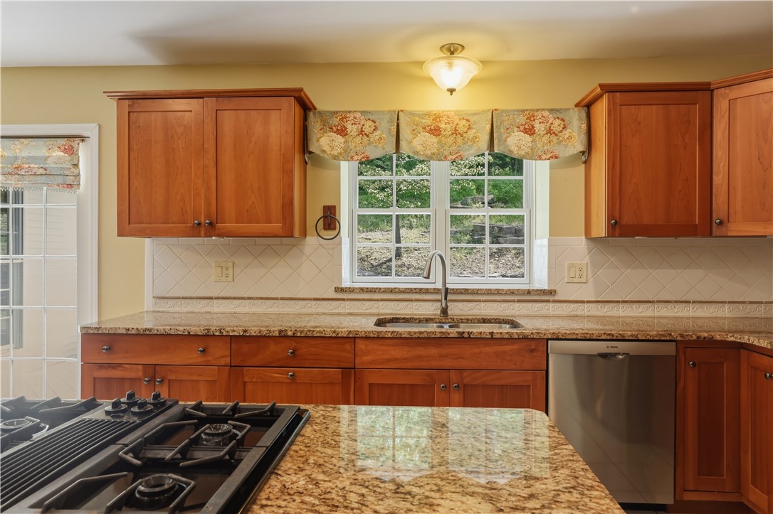 3200 Goff Road Corning, NY 14830 - Photo 16 of 50