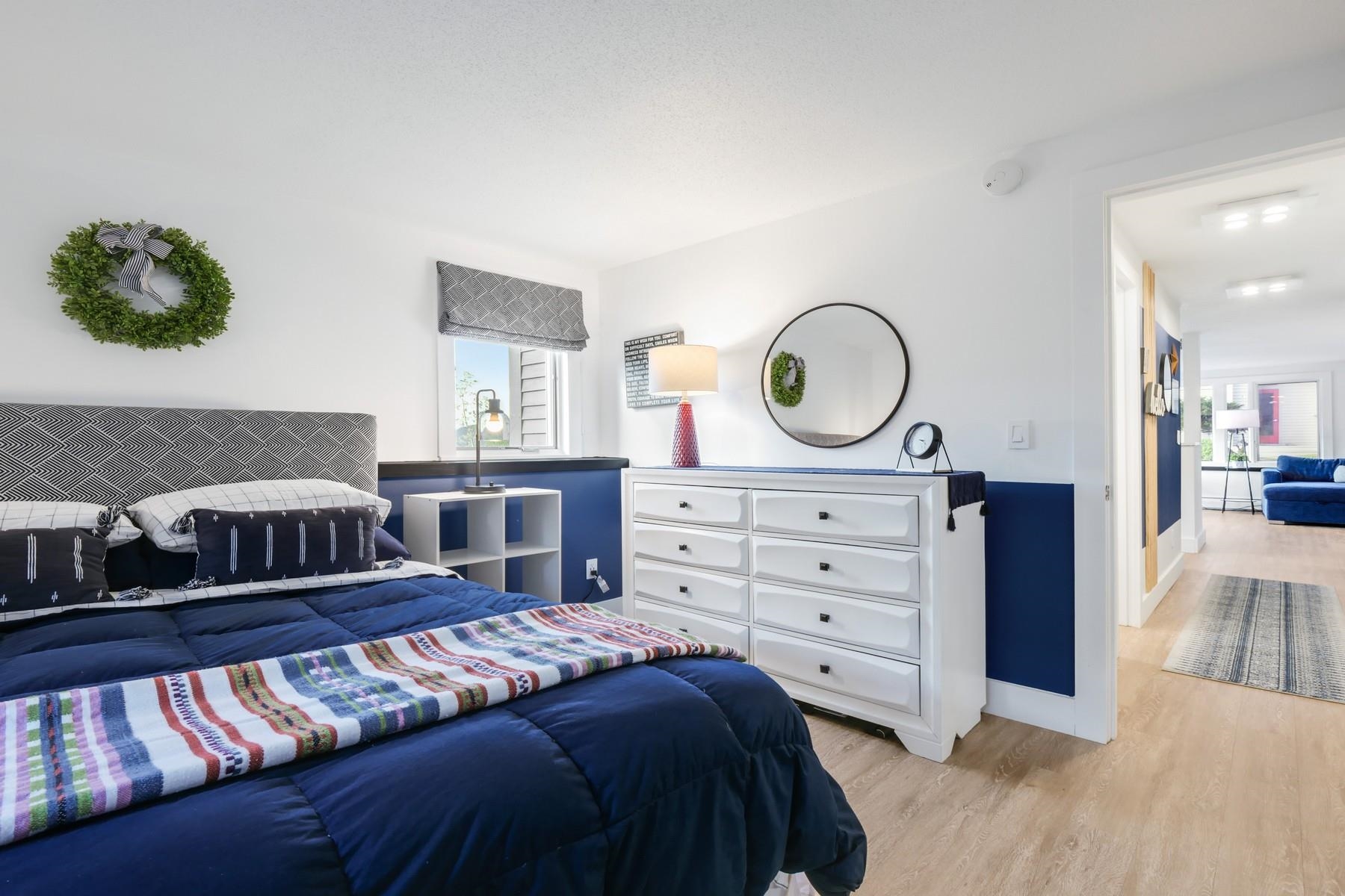 790 East Mountain Road, Unit E1 Killington, VT 05751 - Photo 23 of 38 Gallery Image 23