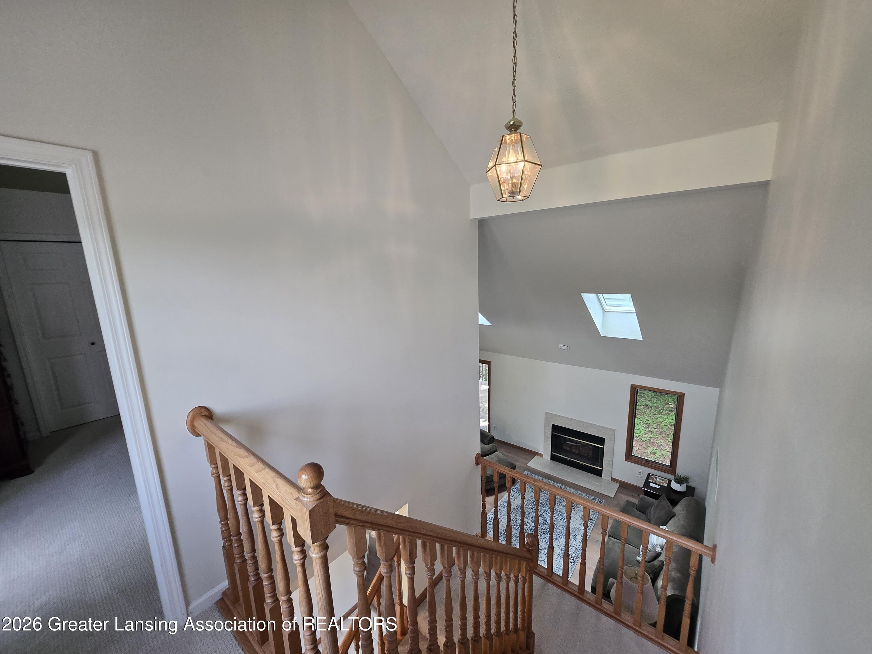 4109 Cornell Road Okemos, MI 48864 - Photo 34 of 54 20260610_150125