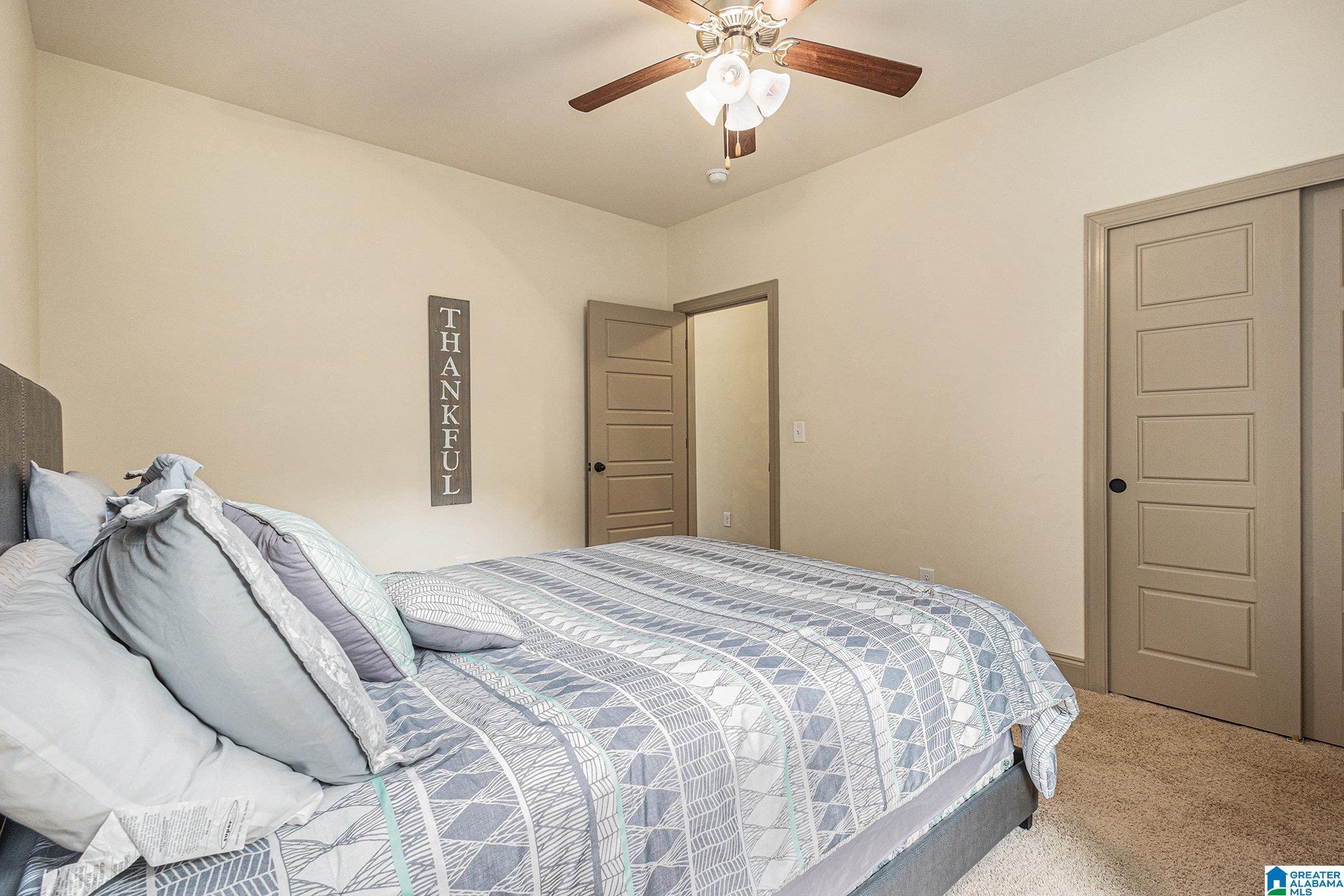 605 Chelsea Station Circle Chelsea, AL 35043 - Photo 25 of 52