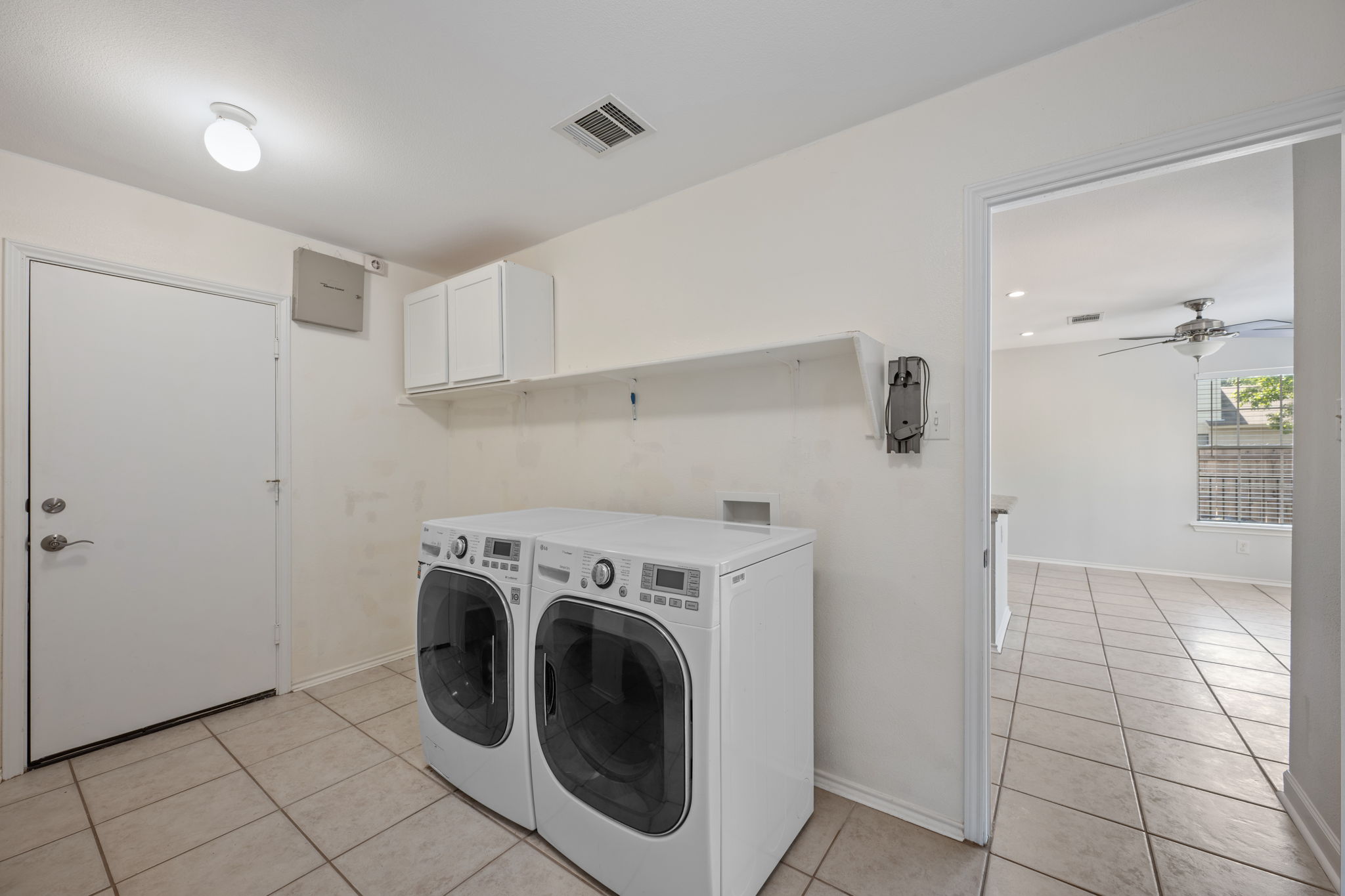 1903 Ruthie Run Cedar Park, TX 78613 - Photo 17 of 40