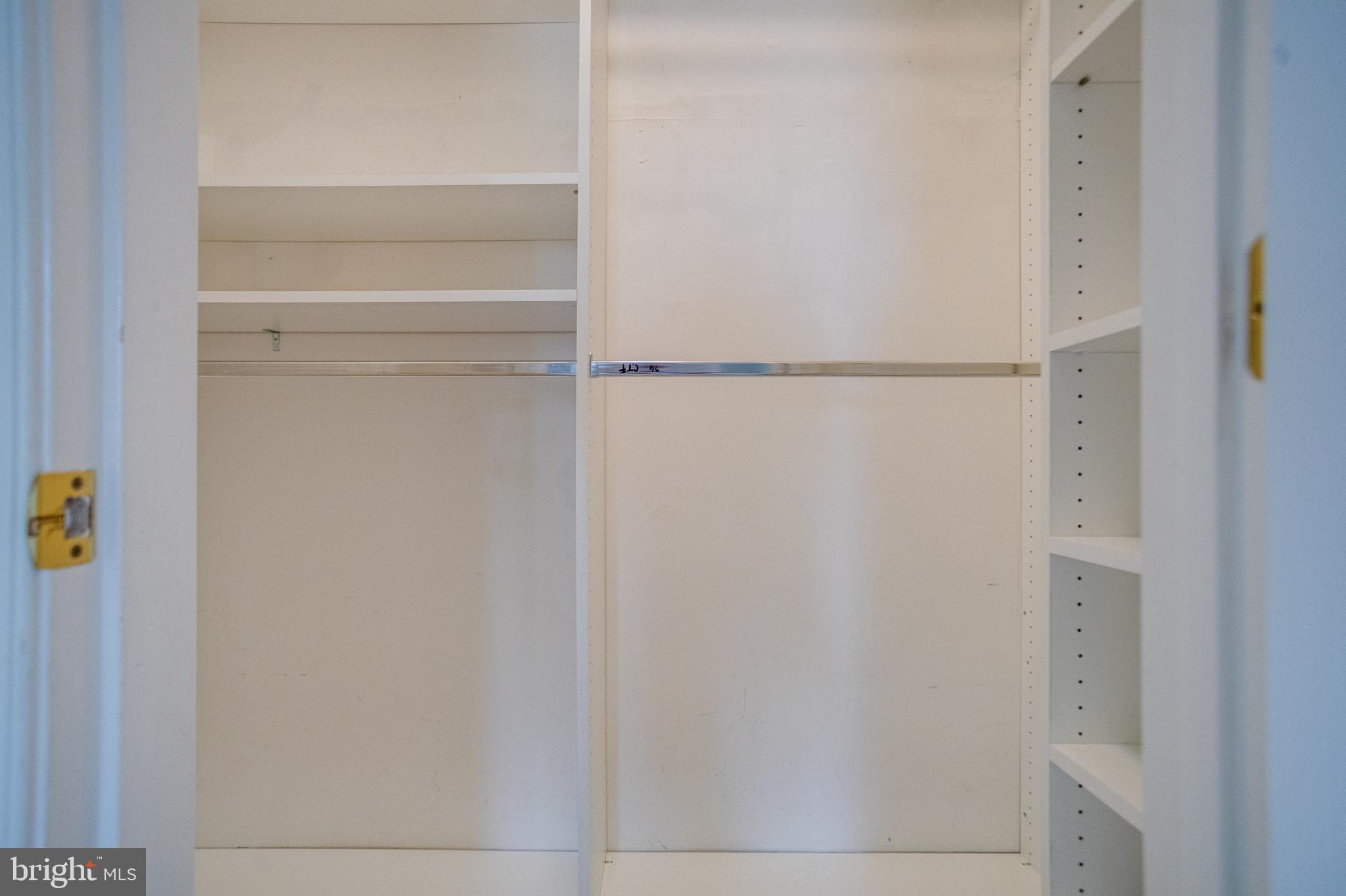 2008 Chesapeake Road Annapolis, MD 21409 - Photo 72 of 111 Gallery Image 72