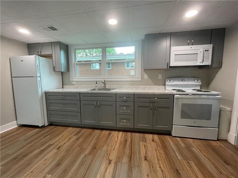 7800 Perry Highway Pittsburgh, PA 15237 - Photo 8 of 26
