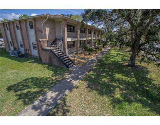 2510 Pass Road Biloxi, MS 39531 - Photo 1 of 16 Primary Photo