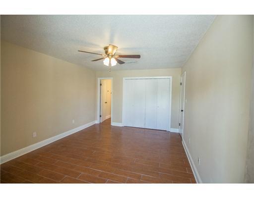 2510 Pass Road Biloxi, MS 39531 - Photo 11 of 16 Additional Photo