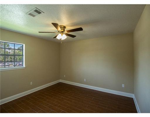 2510 Pass Road Biloxi, MS 39531 - Photo 12 of 16 Additional Photo