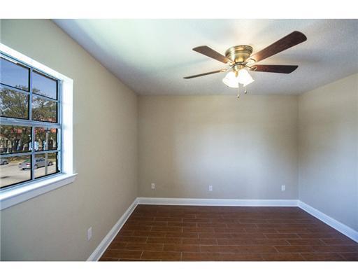 2510 Pass Road Biloxi, MS 39531 - Photo 13 of 16 Additional Photo