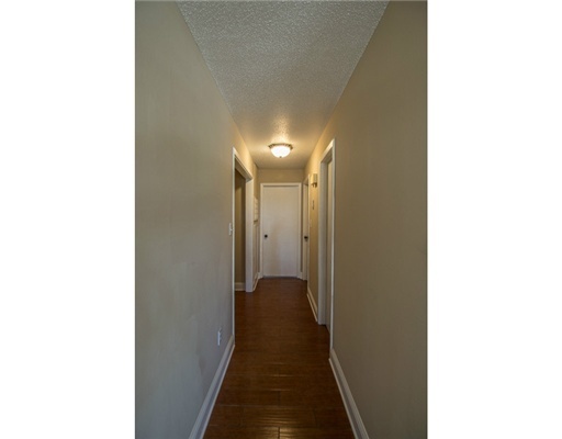 2510 Pass Road Biloxi, MS 39531 - Photo 14 of 16 Additional Photo