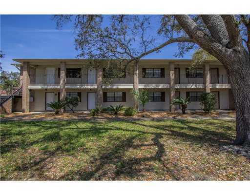 2510 Pass Road Biloxi, MS 39531 - Photo 2 of 16 Additional Photo