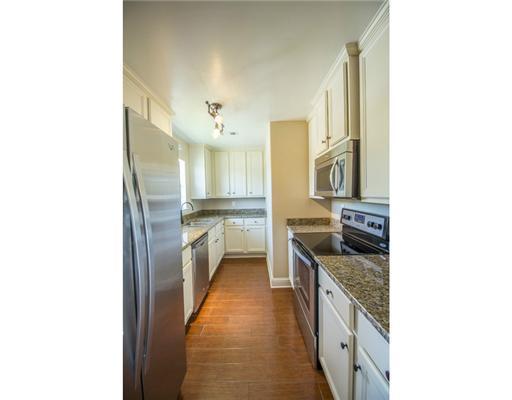 2510 Pass Road Biloxi, MS 39531 - Photo 3 of 16 Additional Photo