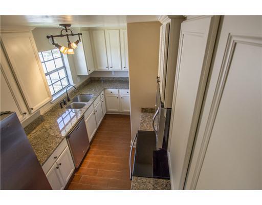 2510 Pass Road Biloxi, MS 39531 - Photo 4 of 16 Additional Photo