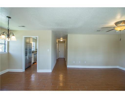 2510 Pass Road Biloxi, MS 39531 - Photo 5 of 16 Additional Photo