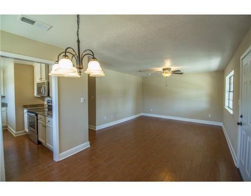 2510 Pass Road Biloxi, MS 39531 - Photo 6 of 16 Additional Photo