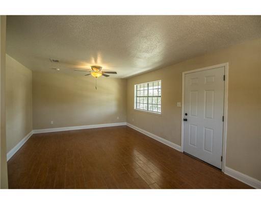 2510 Pass Road Biloxi, MS 39531 - Photo 7 of 16 Additional Photo