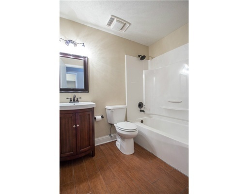 2510 Pass Road Biloxi, MS 39531 - Photo 8 of 16 Additional Photo