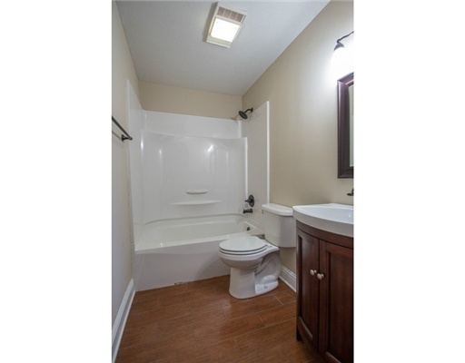 2510 Pass Road Biloxi, MS 39531 - Photo 9 of 16 Additional Photo