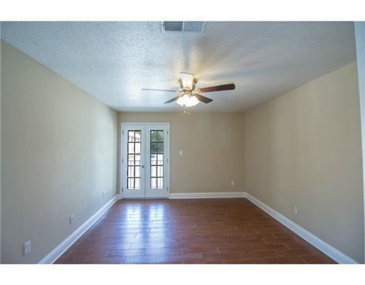2510 Pass Road Biloxi, MS 39531 - Photo 10 of 16 Additional Photo