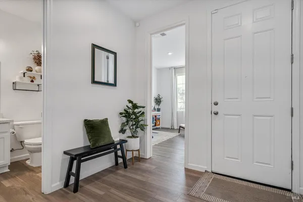 $999,000 | 6254 Overlook Place, Rohnert Park, CA 94928