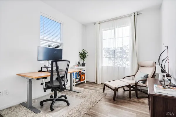 $999,000 | 6254 Overlook Place, Rohnert Park, CA 94928