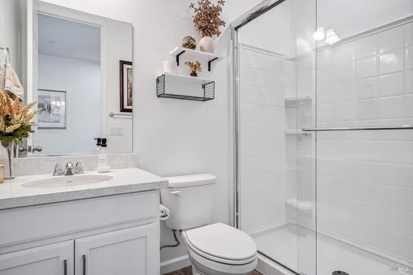 $999,000 | 6254 Overlook Place, Rohnert Park, CA 94928