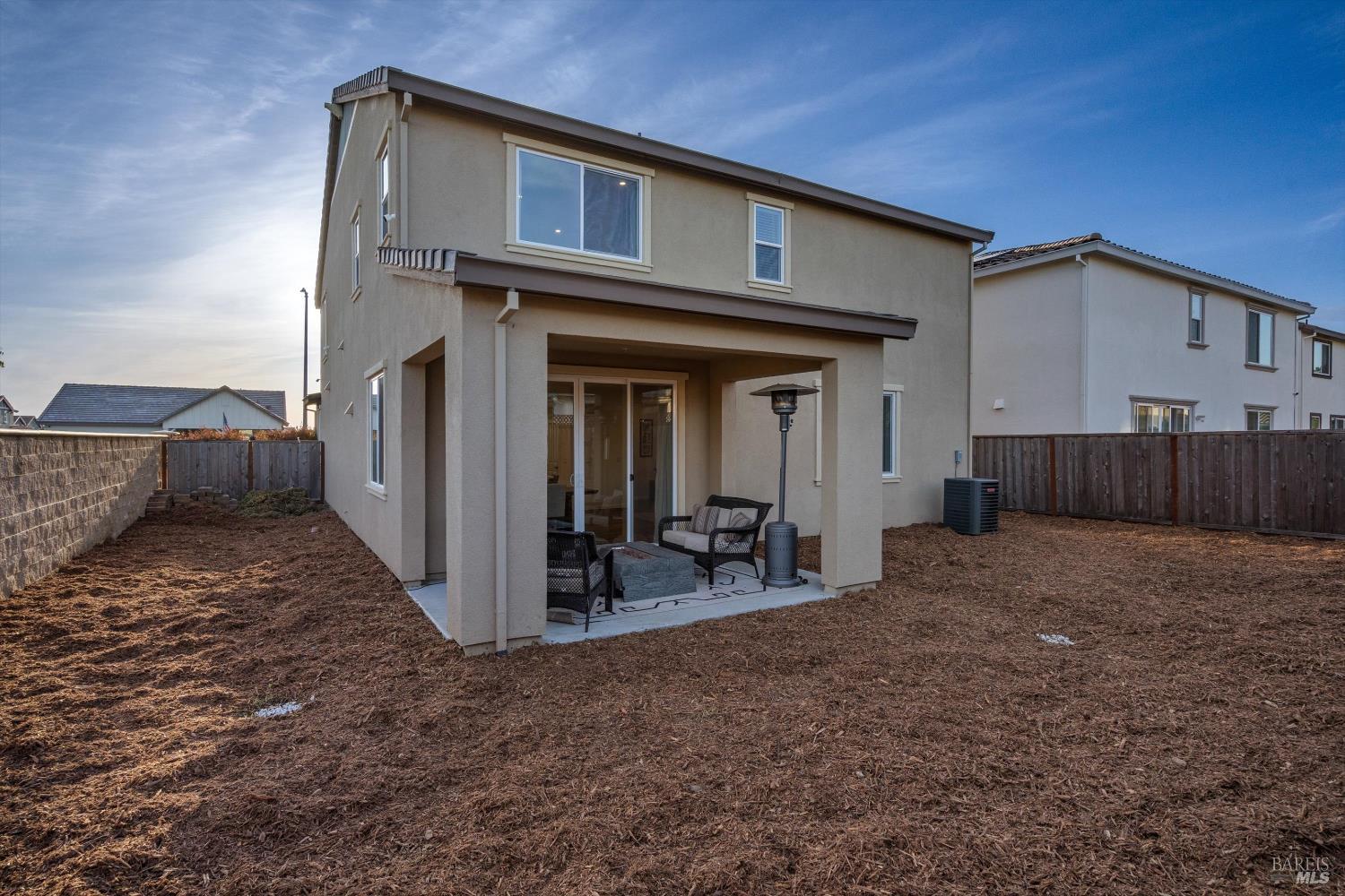 6254 Overlook Place Rohnert Park, CA 94928 - Photo 16 of 52
