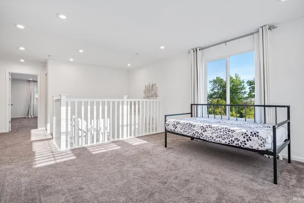 $999,000 | 6254 Overlook Place, Rohnert Park, CA 94928