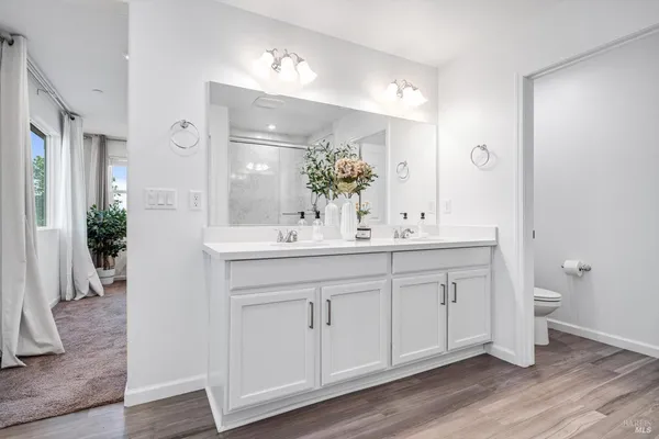 $999,000 | 6254 Overlook Place, Rohnert Park, CA 94928