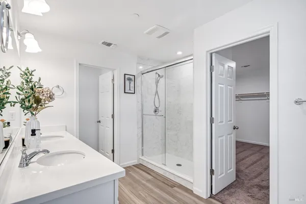 $999,000 | 6254 Overlook Place, Rohnert Park, CA 94928