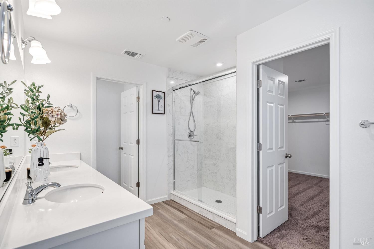 6254 Overlook Place Rohnert Park, CA 94928 - Photo 22 of 52