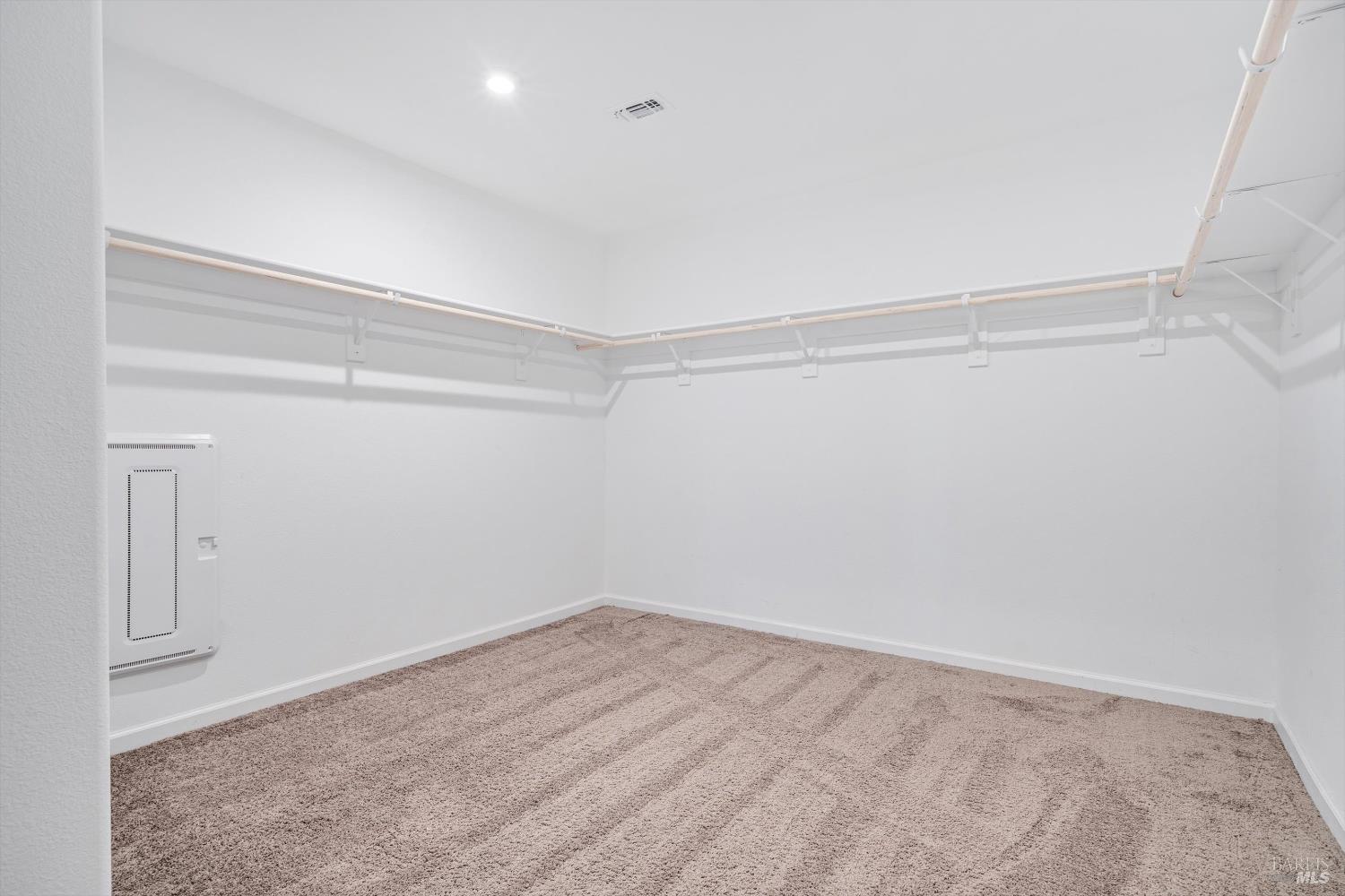 6254 Overlook Place Rohnert Park, CA 94928 - Photo 23 of 52
